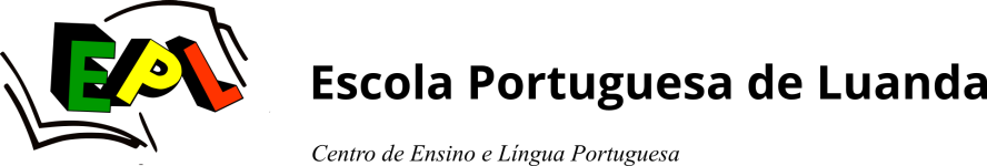 Logo of Moodle@EPL